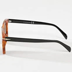 Meilleure vente 🤩 Lunettes De Soleil 026124 Marron de Classic Series 🔥 -HautStyle Boutique classic series 323272 026124 MARRON 20220610T120439 03