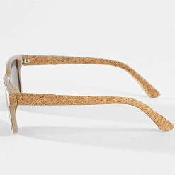 Remise 🎁 Lunettes De Soleil 026217 Liège Noir de Classic Series 🌟 -HautStyle Boutique classic series 323291 026217 NOIR 20220609T160317 03