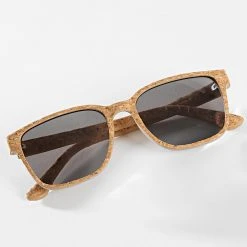 Remise 🎁 Lunettes De Soleil 026217 Liège Noir de Classic Series 🌟 -HautStyle Boutique classic series 323291 026217 NOIR 20220609T160318 04