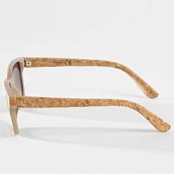 Meilleur prix ✨ Lunettes De Soleil 026217 Liège Noir Dégradé de Classic Series 🎉 -HautStyle Boutique classic series 323293 026217 NOIR DEGRADE 20220609T160220 03