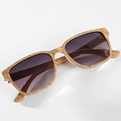 Meilleur prix ✨ Lunettes De Soleil 026217 Liège Noir Dégradé de Classic Series 🎉 -HautStyle Boutique classic series 323293 026217 NOIR DEGRADE 20220609T160222 04