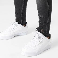 Grosses soldes ⭐ Jean Skinny DHZ-3736 Noir de Classic Series 🎁 7 Grosses soldes ⭐ Jean Skinny DHZ-3736 Noir de Classic Series 🎁 -HautStyle Boutique classic series 323403 DHZ 3736 1 SIYAH 20220610T142416 02