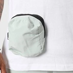 Top 10 🤩 Ensemble Tee Shirt Poche Et Pantalon Jogging F22-910T Turquoise Blanc de Classic Series 🧨 -HautStyle Boutique classic series 323760 F22 910T BEYAZ MINT 20220617T150707 02