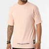 De gros 👏 Tee Shirt EXO302 Rose de Classic Series 😉 -HautStyle Boutique classic series 324217 EXO302 SOMON 20220620T151720 01