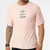 De gros 🎉 Tee Shirt EXO301 Rose de Classic Series 🤩 -HautStyle Boutique classic series 324235 EXO301 PINK 20220620T151811 01