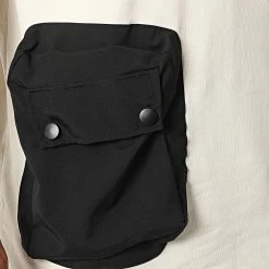 Bon marché ❤️ Tee Shirt Oversize Large A Poche 22-Y111 Beige de Classic Series 😀 -HautStyle Boutique classic series 324243 22 Y111 BEJ 20220620T151559 02