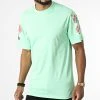 Sortie 😀 Tee Shirt EX508 Vert de Classic Series ✨ -HautStyle Boutique classic series 324251 EX508 GREEN 20220617T155840 01