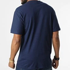 Top 10 ✔️ Tee 😉 Shirt EX512 Bleu Marine de Classic Series 🛒 9 Top 10 ✔️ Tee 😉 Shirt EX512 Bleu Marine de Classic Series 🛒 -HautStyle Boutique classic series 324257 EX512 NAVY 20220617T155959 04