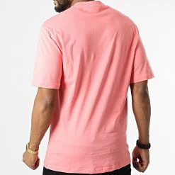 Le moins cher ❤️ Tee 🎉 Shirt EX515 Rose de Classic Series 😀 -HautStyle Boutique classic series 324271 EX515 PINK 20220620T154252 04