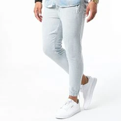 Vente flash 🧨 Ensemble Chemise Manches Courtes Et Pantalon Jogging PP021 Bleu Clair de Classic Series ⭐ 9 Vente flash 🧨 Ensemble Chemise Manches Courtes Et Pantalon Jogging PP021 Bleu Clair de Classic Series ⭐ -HautStyle Boutique classic series 324309 PP021 BLUE 20220627T093812 04