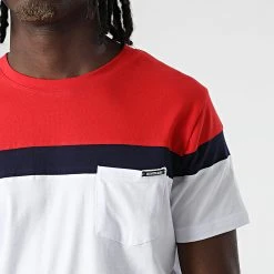 Les meilleures critiques de 🧨 Tee Shirt Poche 4039 Blanc de Classic Series ✨ -HautStyle Boutique classic series 325767 4039 BLANC 20220701T145715 02