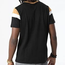 Grosses soldes 🎁 Tee 🔥 Shirt Poche 4039 Noir de Classic Series ✨ -HautStyle Boutique classic series 325769 4039 NOIR 20220701T144914 04