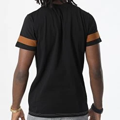 Les meilleures critiques de ⌛ Tee 👏 Shirt 3905 Noir Blanc de Classic Series ⭐ 9 Les meilleures critiques de ⌛ Tee 👏 Shirt 3905 Noir Blanc de Classic Series ⭐ -HautStyle Boutique classic series 325784 3905 NOIR BLANC 20220701T144947 04