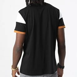 Tout neuf 😍 Tee ✨ Shirt 4041 Noir Blanc de Classic Series ❤️ -HautStyle Boutique classic series 325820 4041 BLANC MARRON NOIR 20220701T144821 04