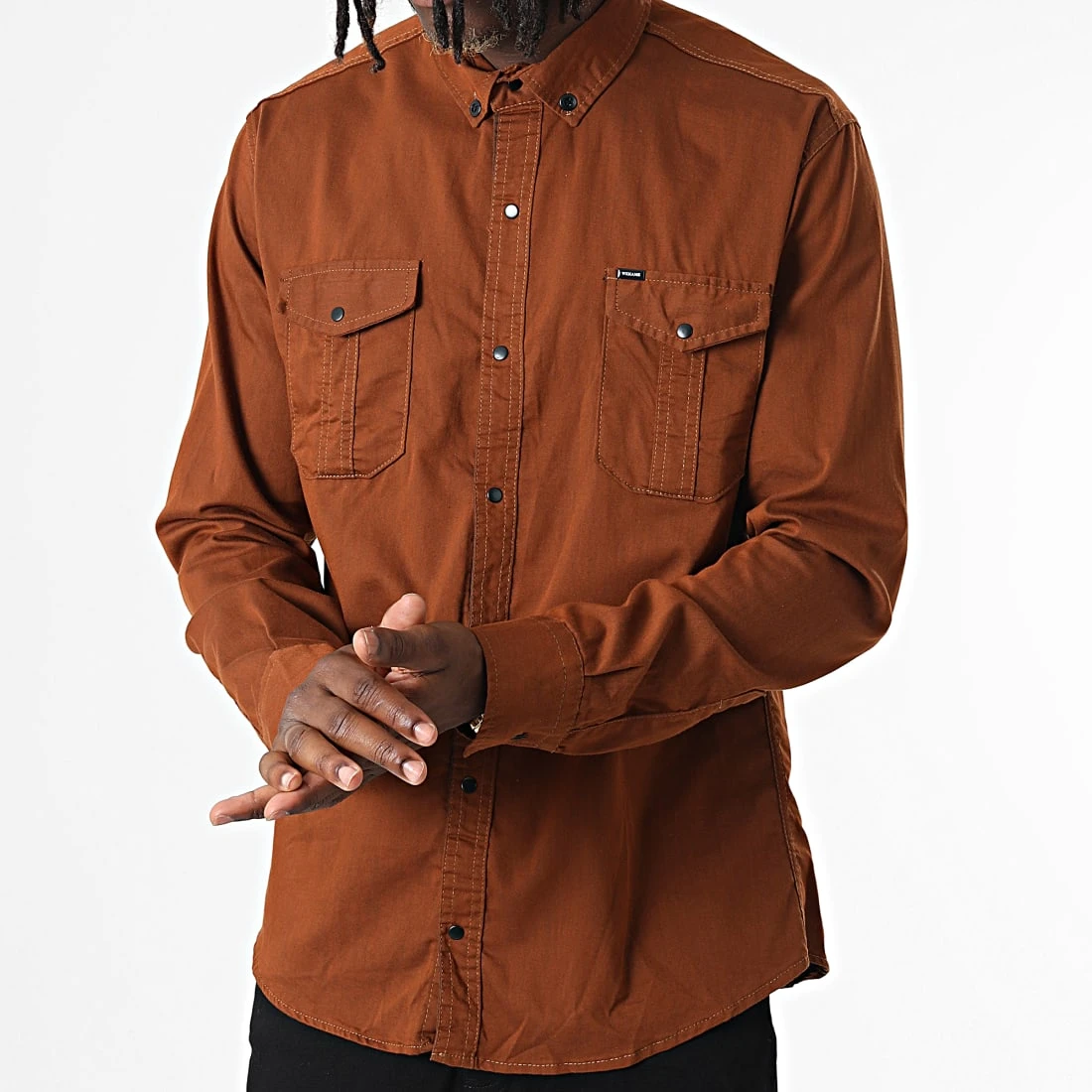 Classic Series Soldes -HautStyle Boutique classic series 325977 W 323 TABAC 20220701T151956 01