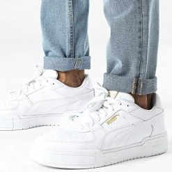 Top 10 🔥 Jean Slim Mr Red Light Destroy DP1009 Bleu Denim de Classic Series ✔️ -HautStyle Boutique classic series 327338 DP1009 172 20220715T084328 02