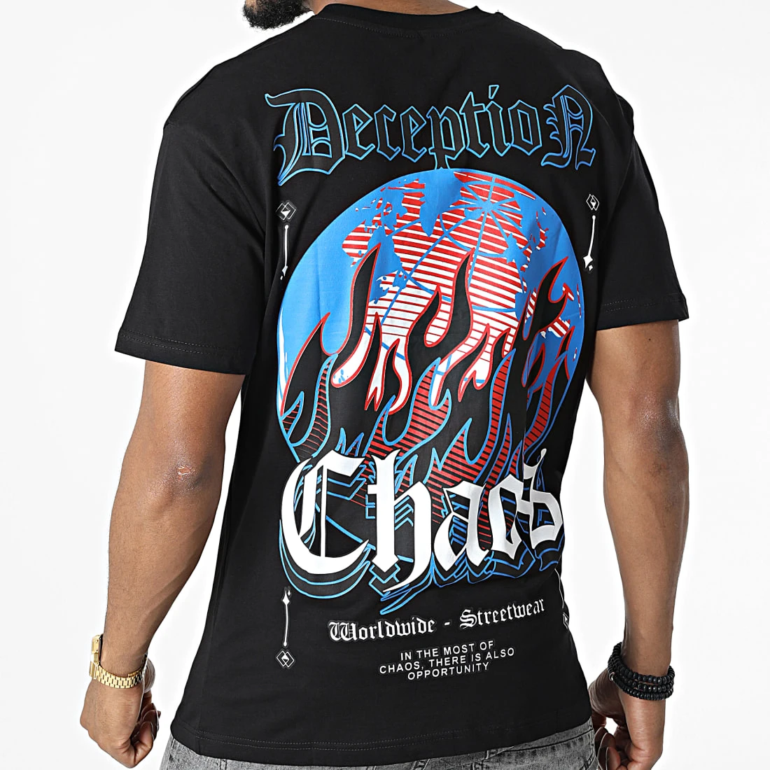 Meilleure vente ⌛ Tee ✔️ Shirt G22-766 Noir de Classic Series 🔔 3 Meilleure vente ⌛ Tee ✔️ Shirt G22-766 Noir de Classic Series 🔔