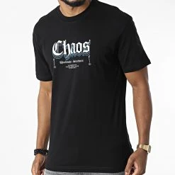 Meilleure vente ⌛ Tee ✔️ Shirt G22-766 Noir de Classic Series 🔔 9 Meilleure vente ⌛ Tee ✔️ Shirt G22-766 Noir de Classic Series 🔔 -HautStyle Boutique classic series 327351 G22 766 SIYAH 20220708T122922 04