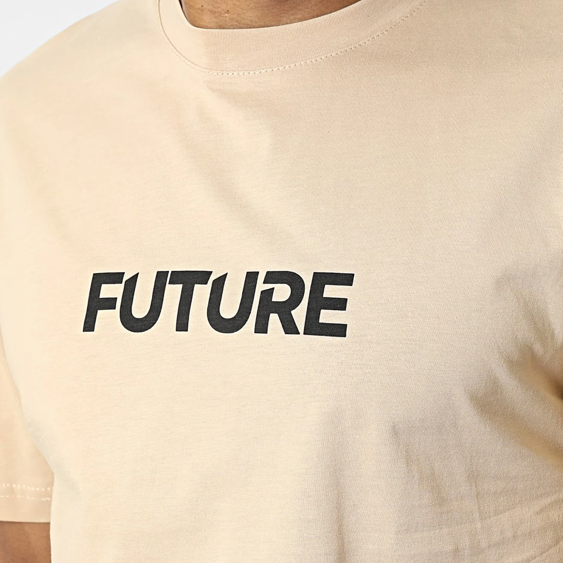 Vente flash ⭐ Tee Shirt G22-726 Sable de Classic Series 🎉 4 Vente flash ⭐ Tee Shirt G22-726 Sable de Classic Series 🎉 – Image 2