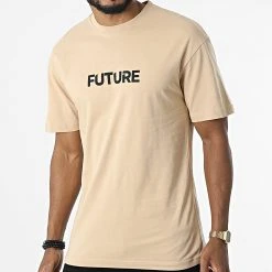 Vente flash ⭐ Tee Shirt G22-726 Sable de Classic Series 🎉 9 Vente flash ⭐ Tee Shirt G22-726 Sable de Classic Series 🎉 -HautStyle Boutique classic series 327352 G22 726 BEJ 20220708T153044 04