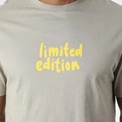 Vente flash 🤩 Tee Shirt G22-6697 Beige de Classic Series 🧨 7 Vente flash 🤩 Tee Shirt G22-6697 Beige de Classic Series 🧨 -HautStyle Boutique classic series 327354 G22 6697 GRI 20220708T154756 02