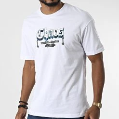 Les meilleures critiques de ⭐ Tee ❤️ Shirt G22-766 Blanc de Classic Series 👏 9 Les meilleures critiques de ⭐ Tee ❤️ Shirt G22-766 Blanc de Classic Series 👏 -HautStyle Boutique classic series 327357 G22 766 BEYAZ 20220708T122152 04