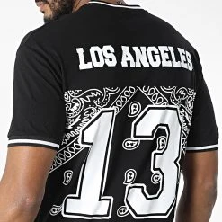 Top 10 🔔 Tee 😍 Shirt G22-686 Noir de Classic Series ❤️ 7 Top 10 🔔 Tee 😍 Shirt G22-686 Noir de Classic Series ❤️ -HautStyle Boutique classic series 327359 G22 686 SIYAH 20220708T122936 02