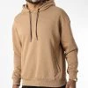 Acheter 🔥 Sweat Capuche F2553 Camel de Classic Series 🎉 -HautStyle Boutique classic series 328436 F2553 CAMEL 20220720T151803 01