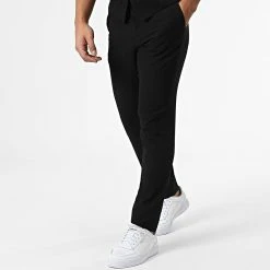 Budget 🧨 Ensemble Costume 3 Pièces 11559 Noir de Classic Series 🌟 -HautStyle Boutique classic series 329134 11559 22 20220725T161627 04