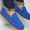 Les meilleures critiques de 🔥 Mocassins ZD001 Bleu Roi de Classic Series 💯 -HautStyle Boutique classic series 329332 ZD001 SAX 20220728T090811 01