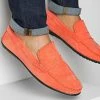 Le moins cher ⭐ Mocassins ZD001 Orange de Classic Series ✔️ 2 Le moins cher ⭐ Mocassins ZD001 Orange de Classic Series ✔️ -HautStyle Boutique classic series 329346 ZD001 ORANGE 20220727T155705 01