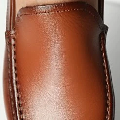 Les meilleures critiques de ❤️ Mocassins 02 Marron de Classic Series 🌟 -HautStyle Boutique classic series 329355 02 RENK TABA 20220727T155908 03