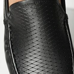 Top 10 ❤️ Mocassins 039 Noir de Classic Series ⌛ -HautStyle Boutique classic series 329367 039 RENK SIYAH 20220728T091936 03