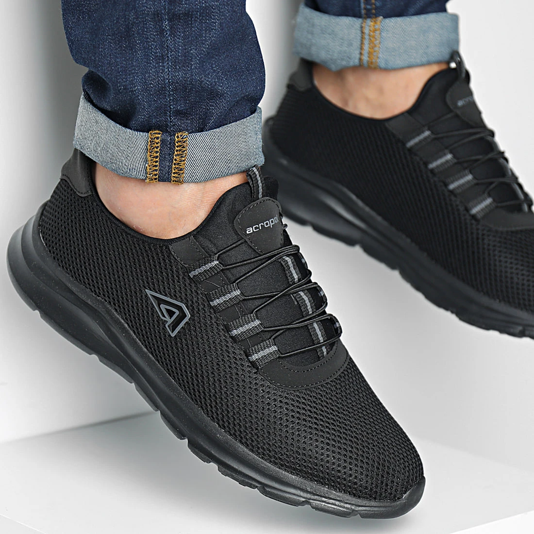 Budget 😀 Baskets 127 Black de Classic Series ⭐ 3 Budget 😀 Baskets 127 Black de Classic Series ⭐