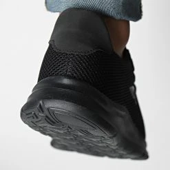 Budget 😀 Baskets 127 Black de Classic Series ⭐ 9 Budget 😀 Baskets 127 Black de Classic Series ⭐ -HautStyle Boutique classic series 329368 127 SIYAH SIYAH 20220727T155628 04