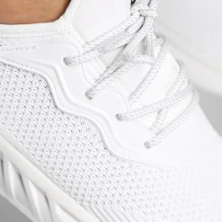 Grosses soldes ✨ Baskets 275 White de Classic Series ❤️ -HautStyle Boutique classic series 329370 275 03 WHITE 20220728T092952 02