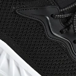 Top 10 ⭐ Baskets 275 Black de Classic Series 🎁 7 Top 10 ⭐ Baskets 275 Black de Classic Series 🎁 -HautStyle Boutique classic series 329371 275 01 BLACK 20220727T155532 02