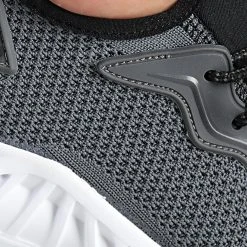 Sortie 🌟 Baskets 275 Grey de Classic Series 😉 7 Sortie 🌟 Baskets 275 Grey de Classic Series 😉 -HautStyle Boutique classic series 329372 275 04 GREY 20220727T155705 02