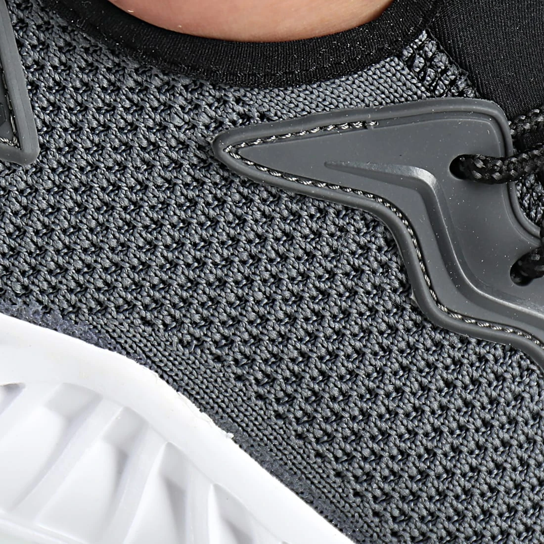 Sortie 🌟 Baskets 275 Grey de Classic Series 😉 4 Sortie 🌟 Baskets 275 Grey de Classic Series 😉 – Image 2