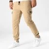 Acheter ⭐ Pantalon Cargo H62570 Camel de Classic Series 😀 -HautStyle Boutique classic series 329490 H62570M62086A 21300 20220802T160031 01