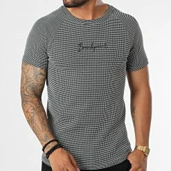 Les meilleures critiques de ✔️ Tee 👍 Shirt LM518 Vert Blanc de Classic Series ⭐ -HautStyle Boutique classic series 329609 LM518 KAKI 20220728T140849 03