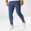 Vente flash 😀 Jean Skinny 15718 Bleu Denim de Classic Series 🎉 -HautStyle Boutique classic series 329739 15718BF MAVI 20220727T152752 01