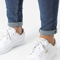 Meilleur prix ✨ Jean Skinny 15717 Bleu Brut de Classic Series 💯 -HautStyle Boutique classic series 329759 15717 MAVI 20220727T152707 02