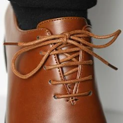 Offres 💯 Chaussures GH3089 Marron de Classic Series 🤩 -HautStyle Boutique classic series 330026 GH3089 TAN 20220810T140058 03