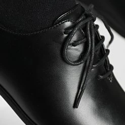 Promo ⌛ Chaussures GH3089 Noir de Classic Series 🥰 -HautStyle Boutique classic series 330028 GH3089 BLACK 20220802T161405 02