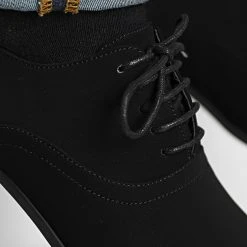 Sortie 🥰 Chaussures GH3150 Noir de Classic Series ❤️ -HautStyle Boutique classic series 330032 GH3150 M BLACK M 20220802T161428 02