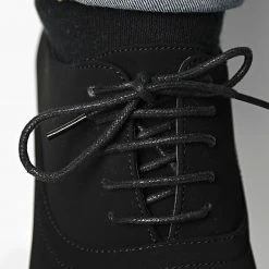 Sortie 🥰 Chaussures GH3150 Noir de Classic Series ❤️ -HautStyle Boutique classic series 330032 GH3150 M BLACK M 20220802T161429 03