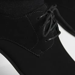 Coupon ⭐ Chaussures GH3151 Noir de Classic Series 🥰 7 Coupon ⭐ Chaussures GH3151 Noir de Classic Series 🥰 -HautStyle Boutique classic series 330035 GH3151 M BLACK M 20220802T161447 02