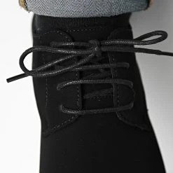 Coupon ⭐ Chaussures GH3151 Noir de Classic Series 🥰 8 Coupon ⭐ Chaussures GH3151 Noir de Classic Series 🥰 -HautStyle Boutique classic series 330035 GH3151 M BLACK M 20220802T161449 03