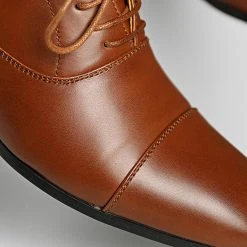 Meilleure vente 😉 Chaussures GH3138 Marron de Classic Series 🧨 -HautStyle Boutique classic series 330037 GH3138 TAN 20220810T140152 02